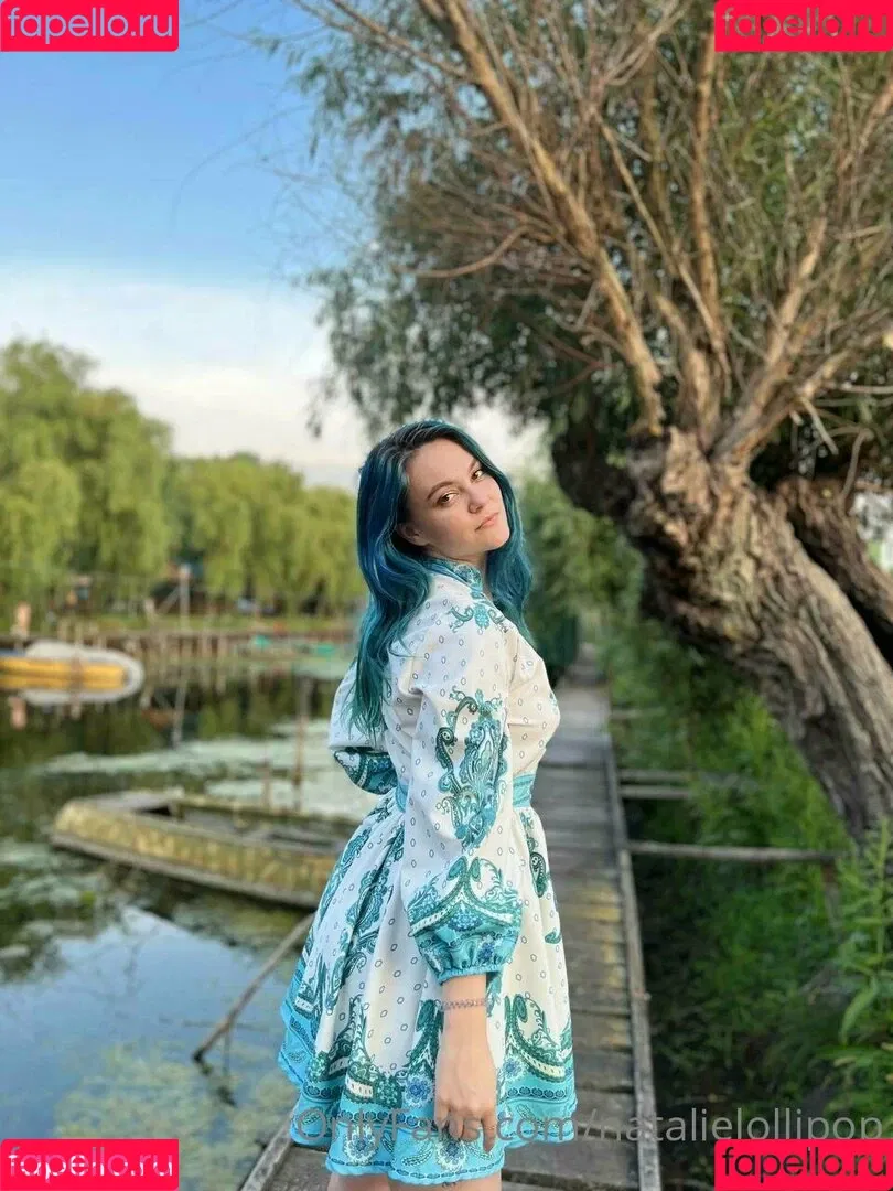 blueangel666 Onlyfans Photo Gallery 