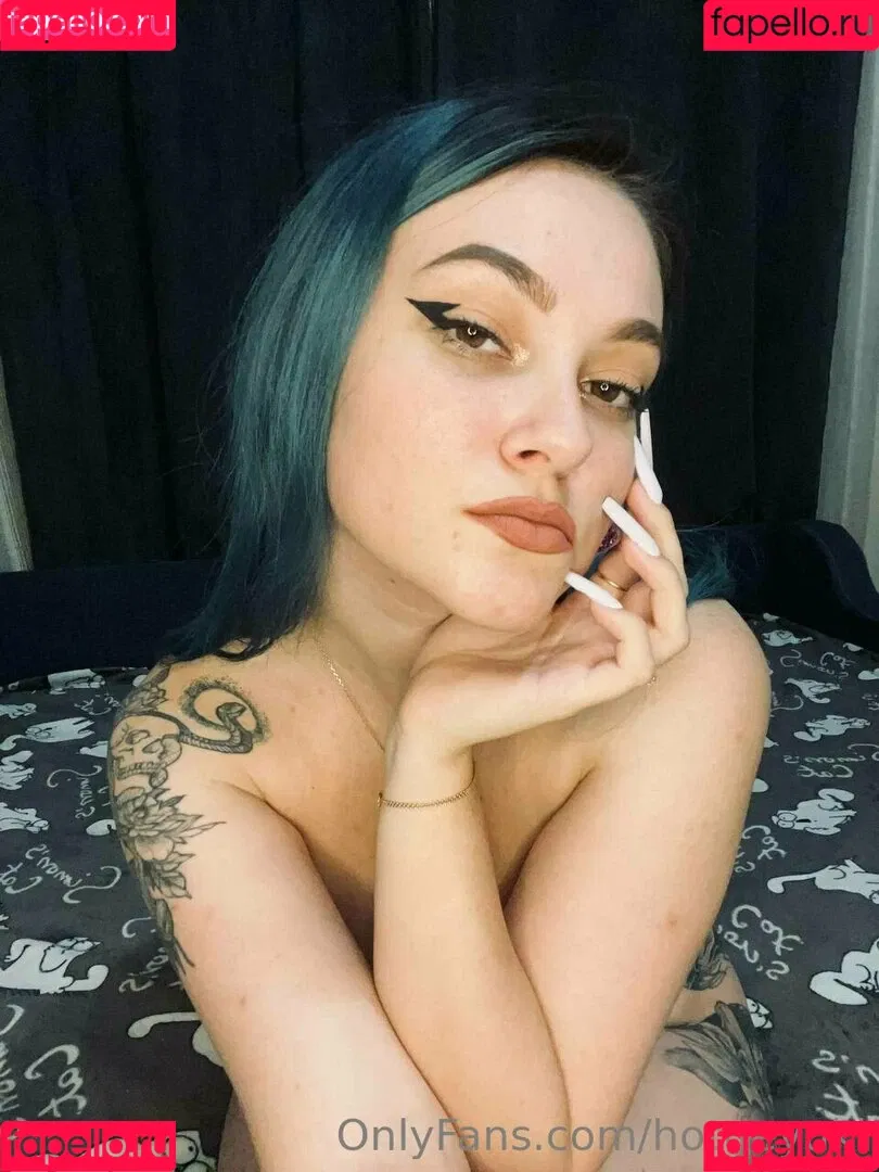 blueangel666 Onlyfans Photo Gallery 