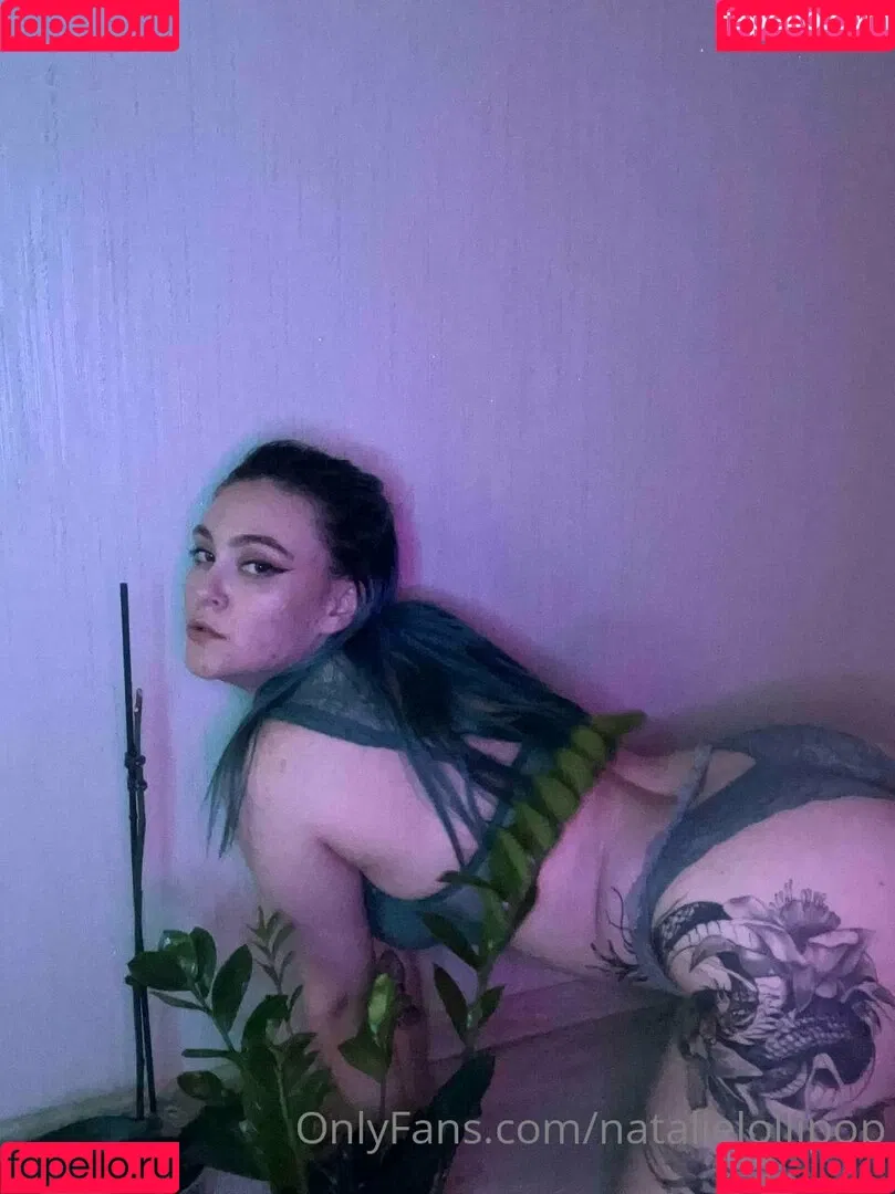 blueangel666 Onlyfans Photo Gallery 