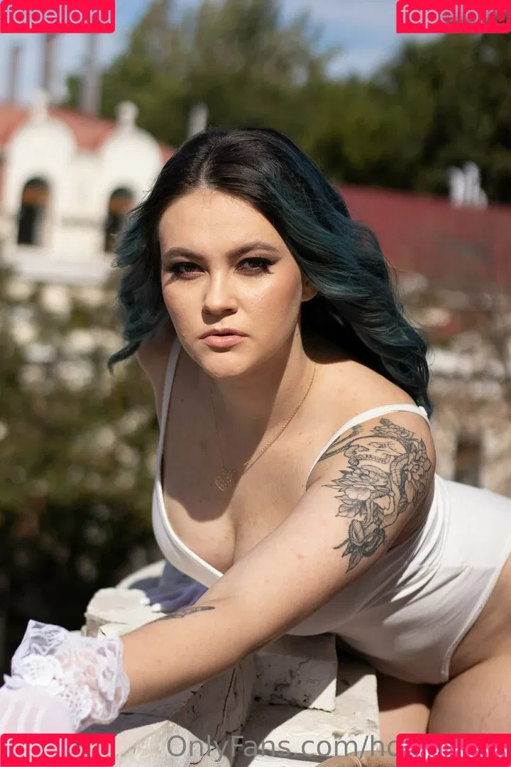 blueangel666 Onlyfans Photo Gallery 
