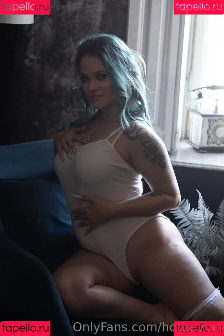 blueangel666 Onlyfans Photo Gallery 
