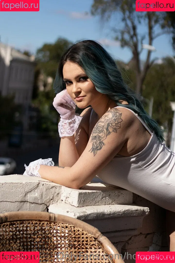 blueangel666 Onlyfans Photo Gallery 