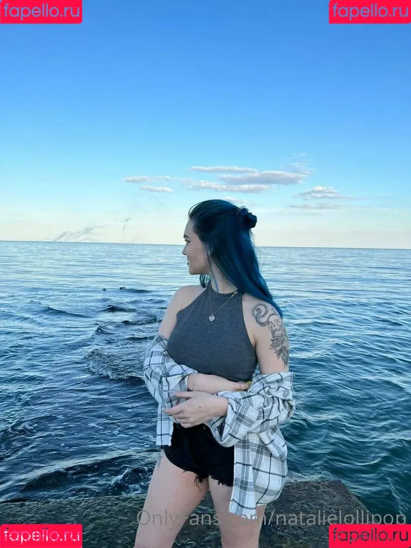 blueangel666 Onlyfans Photo Gallery 