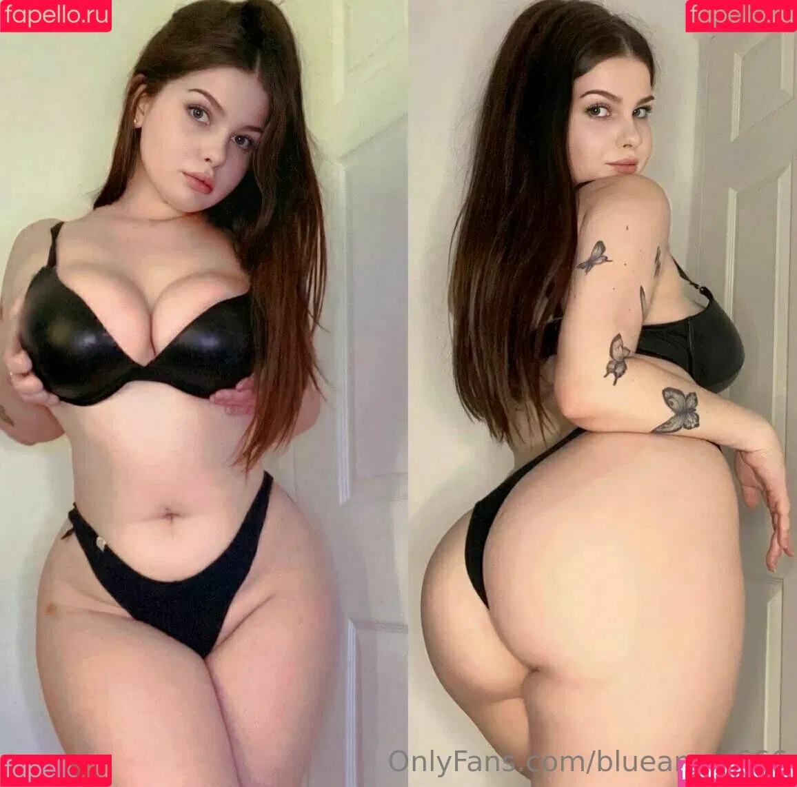 blueangel666 Onlyfans Photo Gallery 