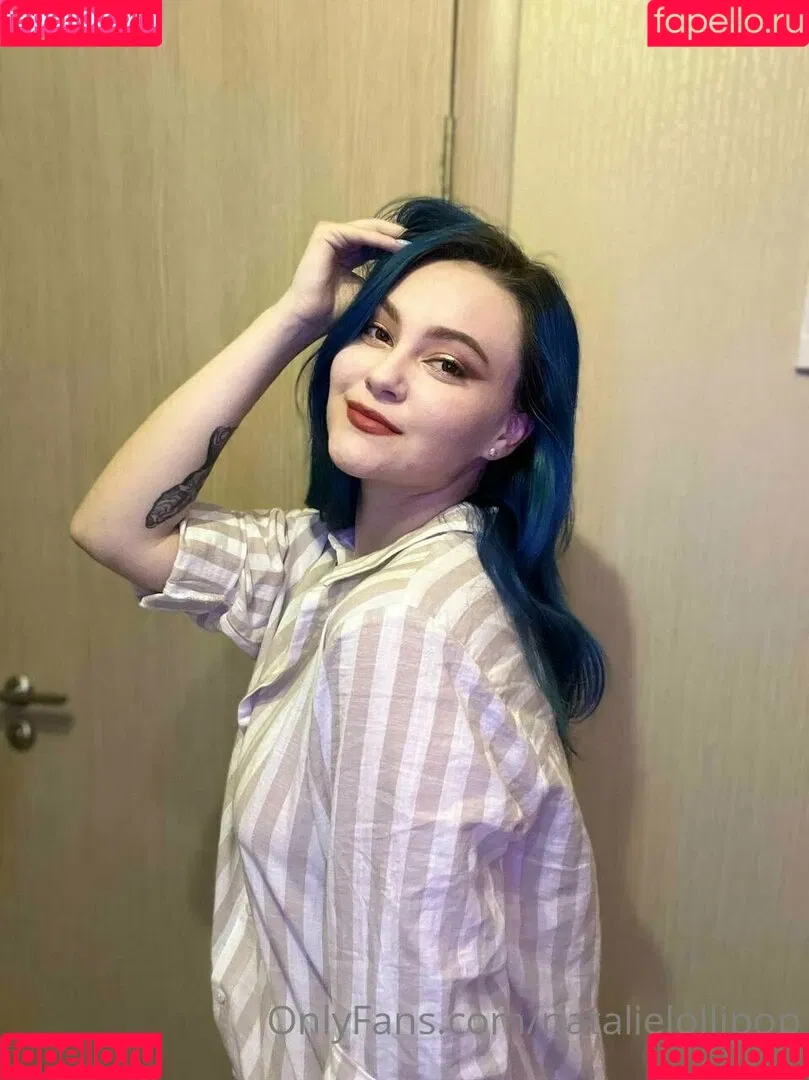 blueangel666 Onlyfans Photo Gallery 