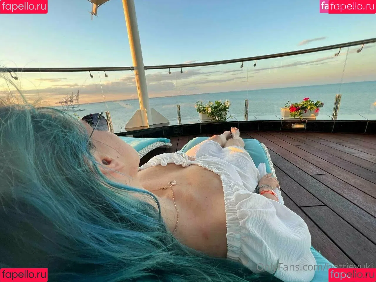 blueangel666 Onlyfans Photo Gallery 