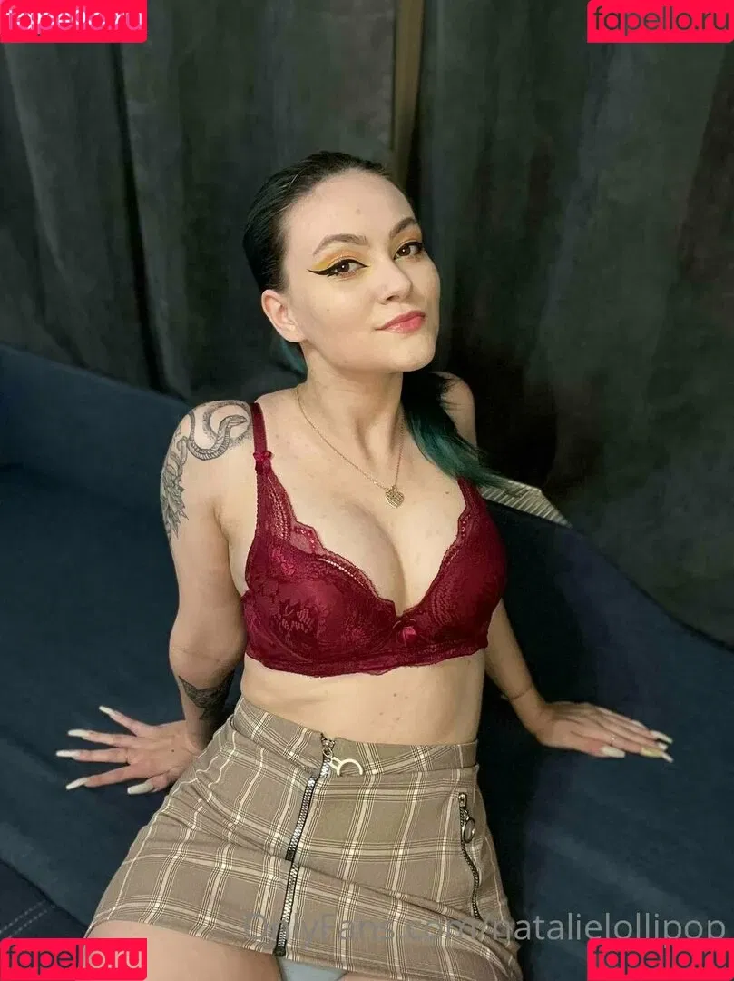 blueangel666 Onlyfans Photo Gallery 