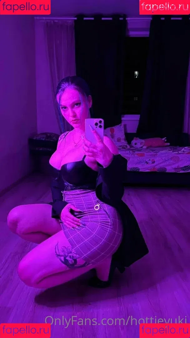 blueangel666 Onlyfans Photo Gallery 