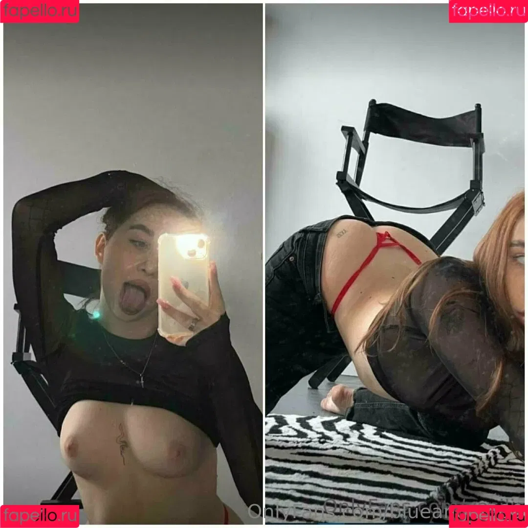 blueangel666 Onlyfans Photo Gallery 