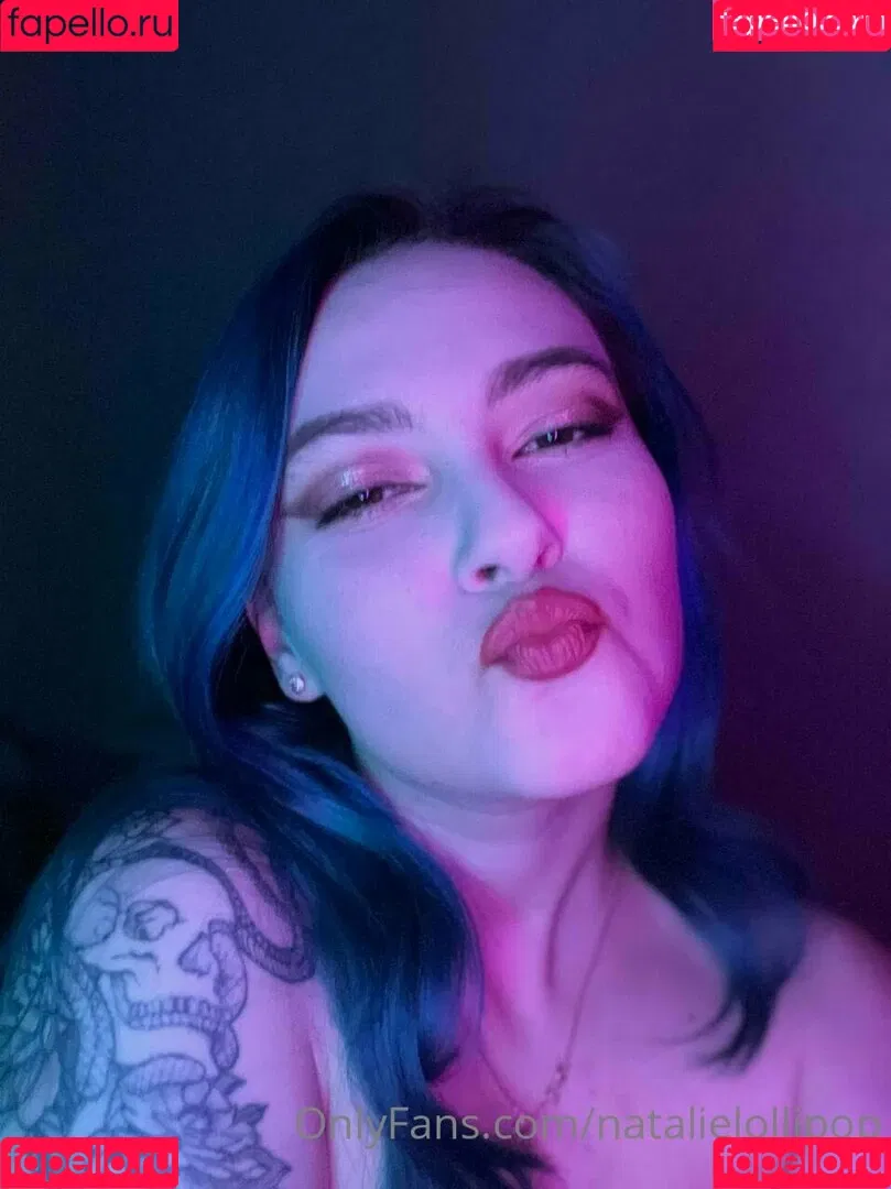 blueangel666 Onlyfans Photo Gallery 