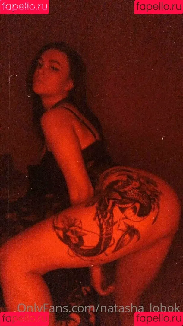 blueangel666 Onlyfans Photo Gallery 