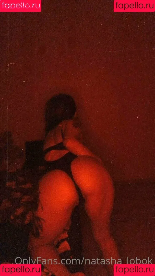 blueangel666 Onlyfans Photo Gallery 