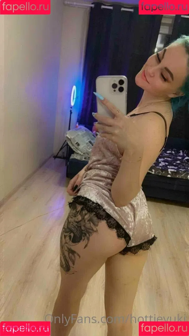 blueangel666 Onlyfans Photo Gallery 