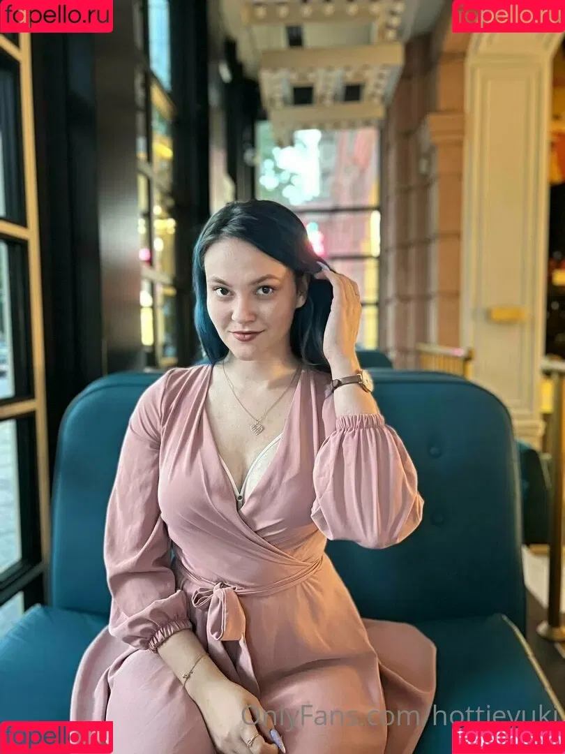 blueangel666 Onlyfans Photo Gallery 
