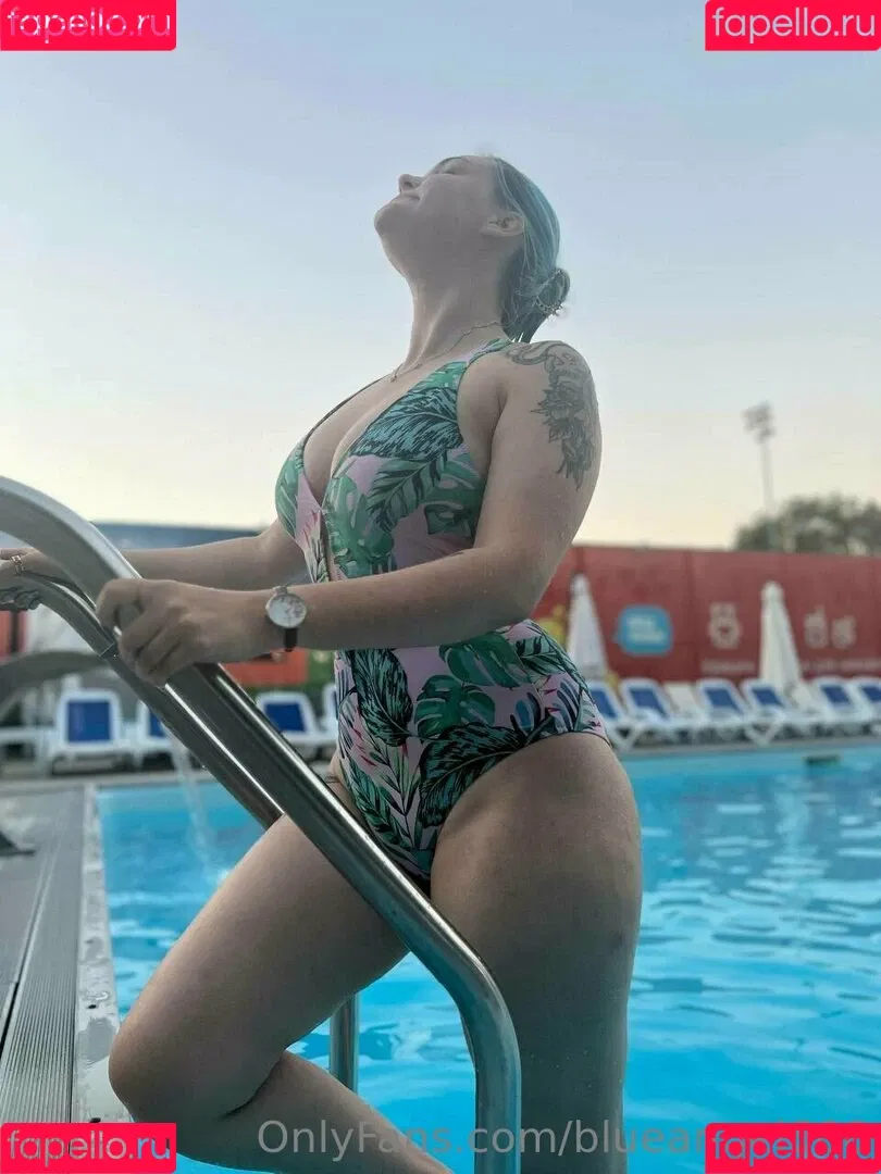 blueangel666 Onlyfans Photo Gallery 