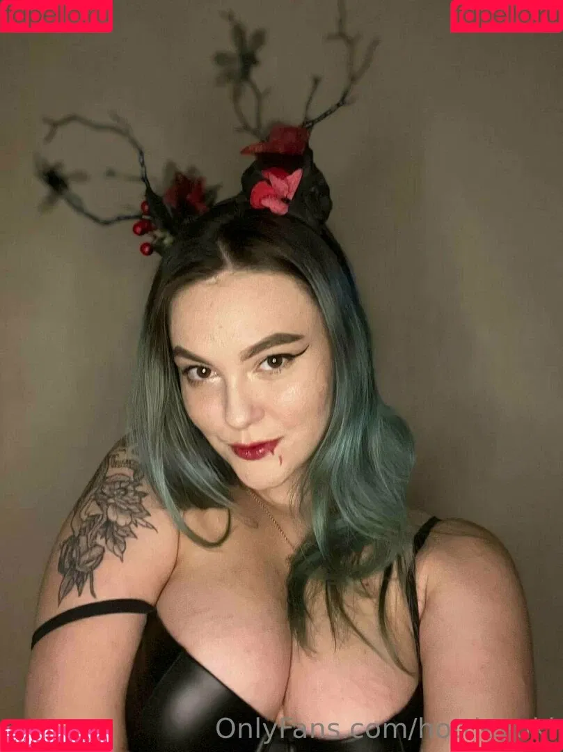blueangel666 Onlyfans Photo Gallery 