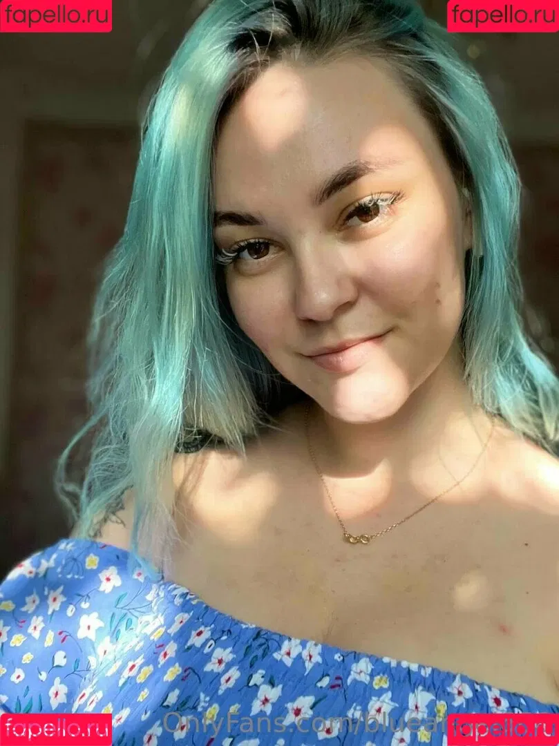 blueangel666 Onlyfans Photo Gallery 