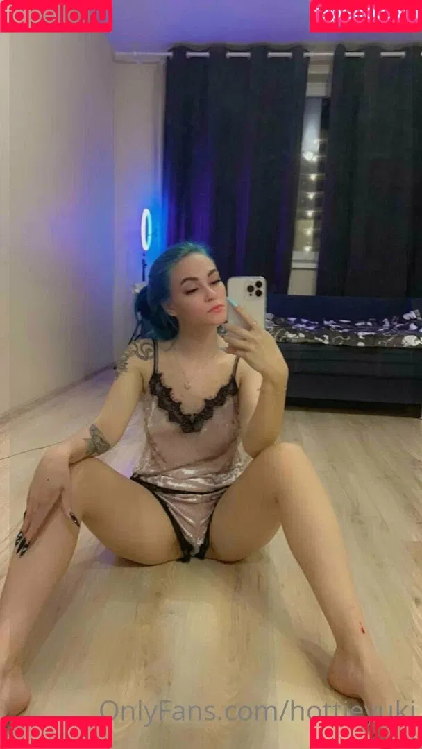blueangel666 Onlyfans Photo Gallery 
