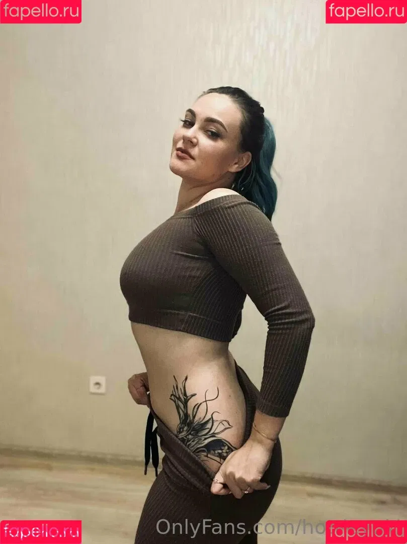 blueangel666 Onlyfans Photo Gallery 