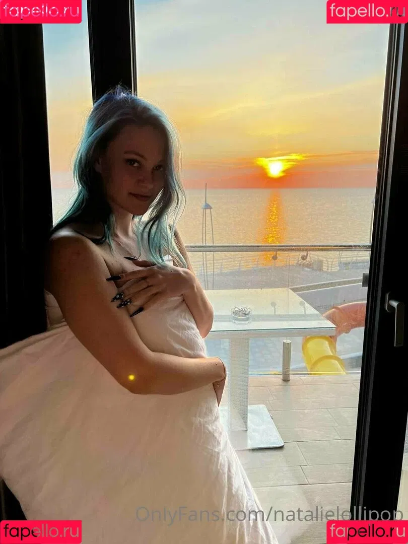 blueangel666 Onlyfans Photo Gallery 