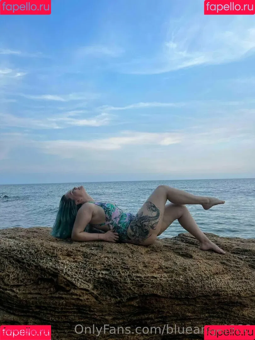 blueangel666 Onlyfans Photo Gallery 