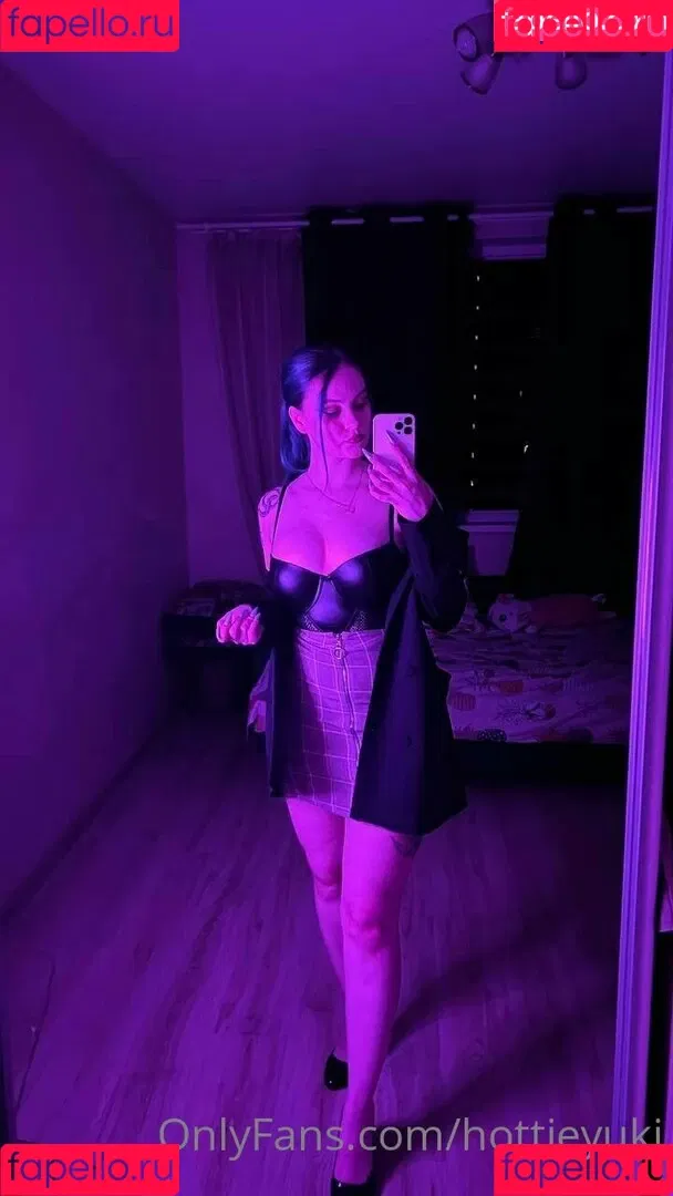 blueangel666 Onlyfans Photo Gallery 