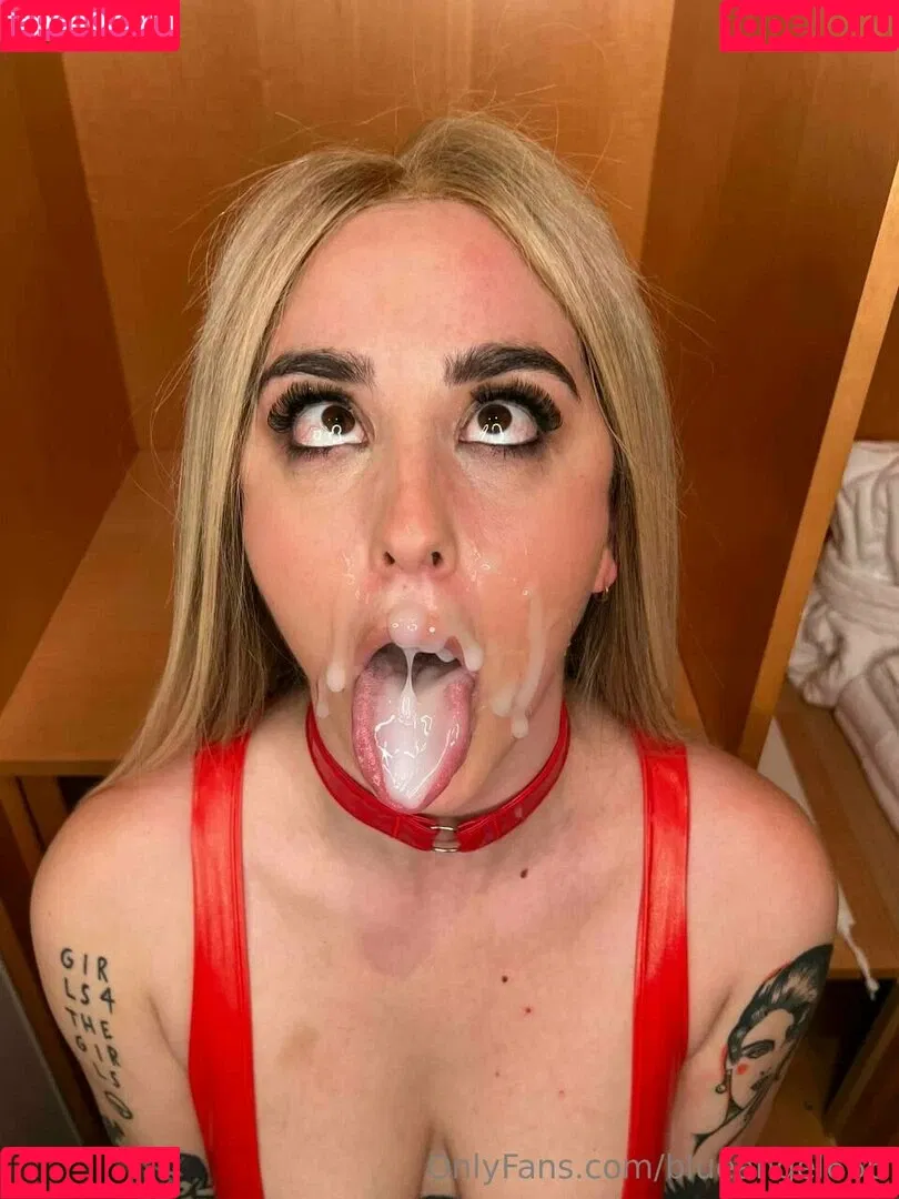 blueangel666 Onlyfans Photo Gallery 