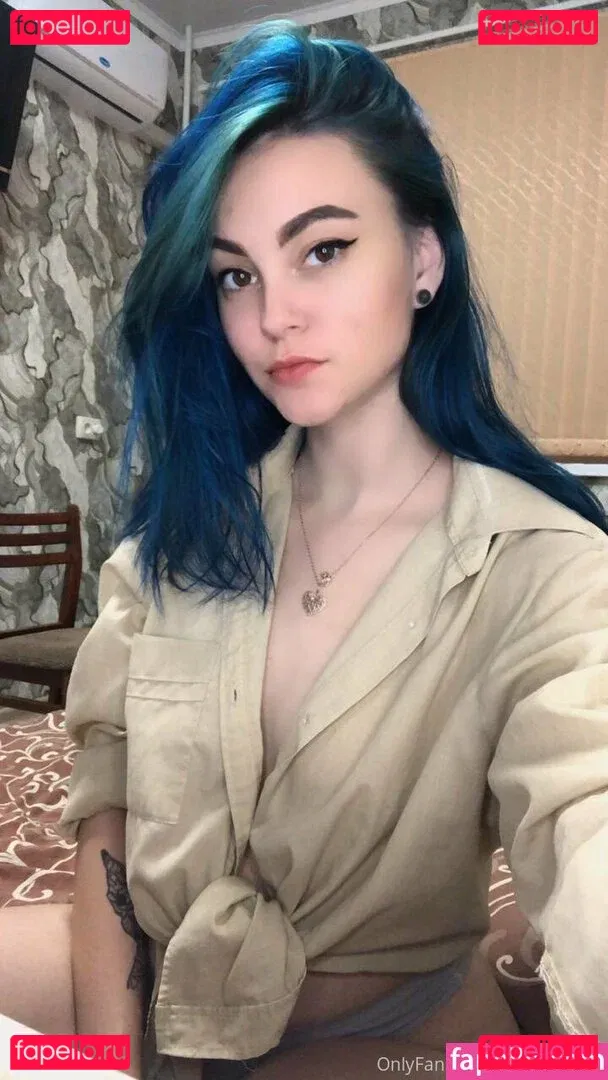 blueangel666 Onlyfans Photo Gallery 