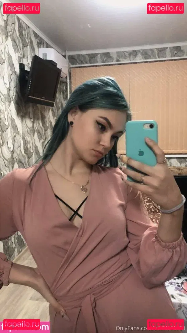 blueangel666 Onlyfans Photo Gallery 