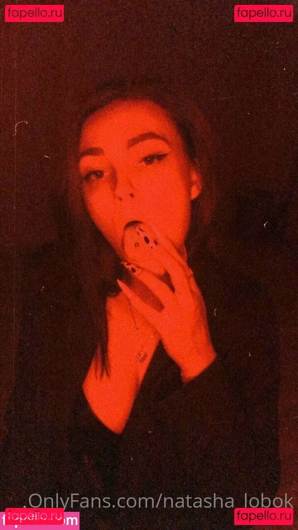 blueangel666 Onlyfans Photo Gallery 