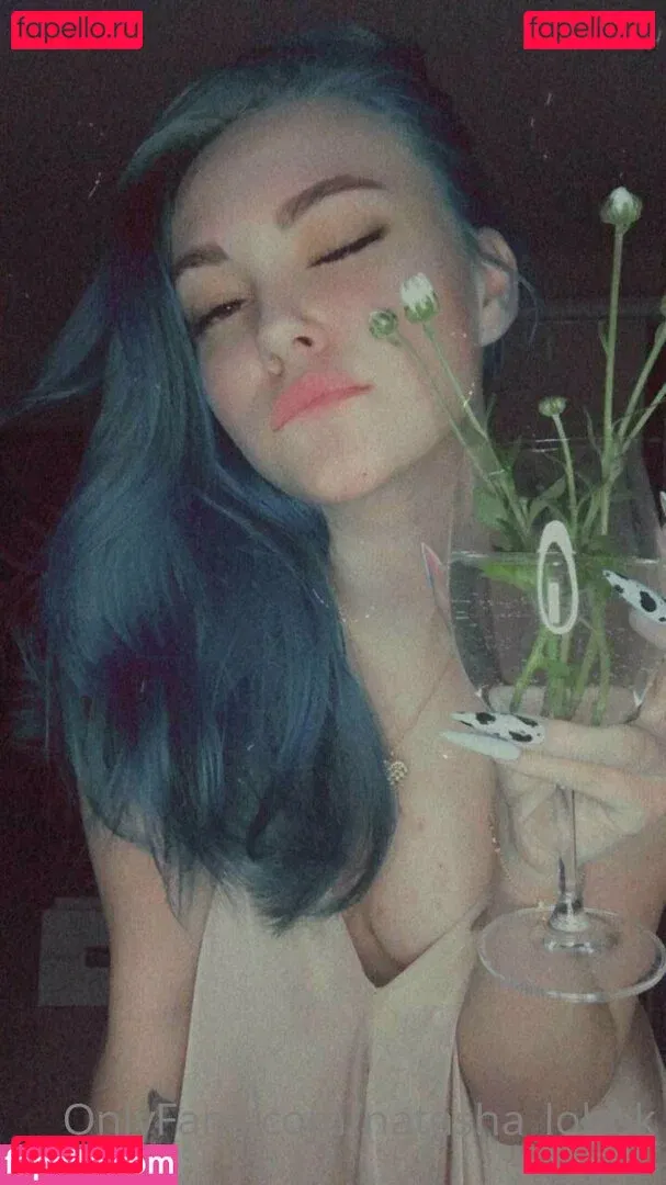 blueangel666 Onlyfans Photo Gallery 