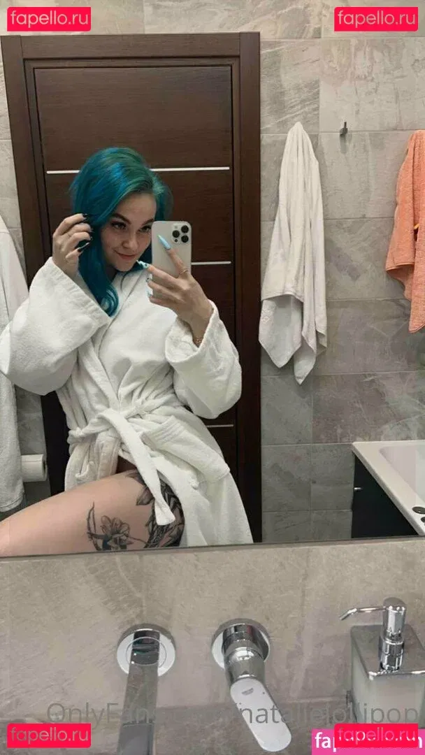 blueangel666 Onlyfans Photo Gallery 