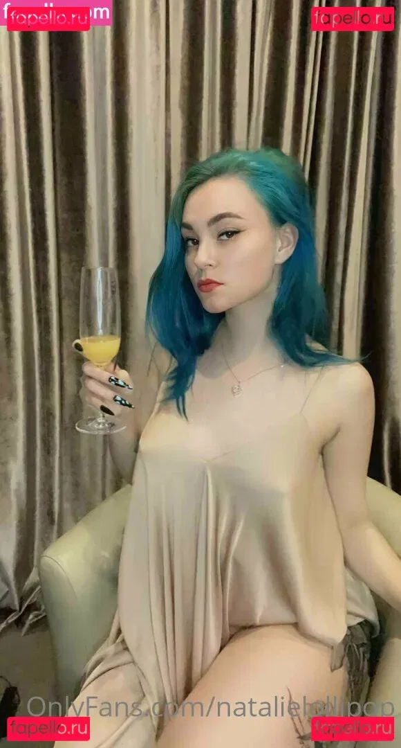 blueangel666 Onlyfans Photo Gallery 