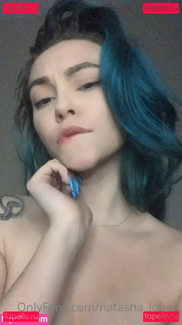 blueangel666 Onlyfans Photo Gallery 