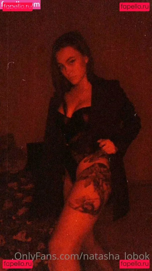 blueangel666 Onlyfans Photo Gallery 