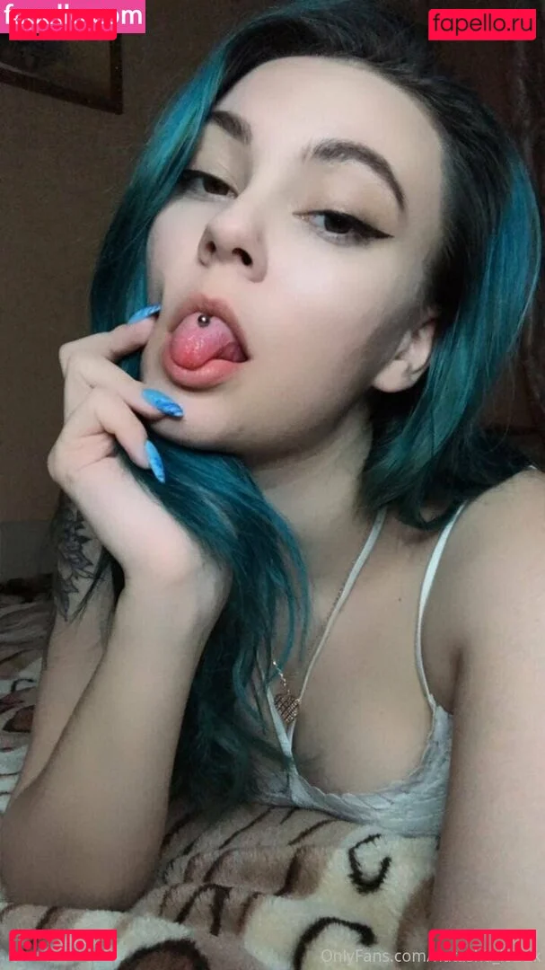 blueangel666 Onlyfans Photo Gallery 