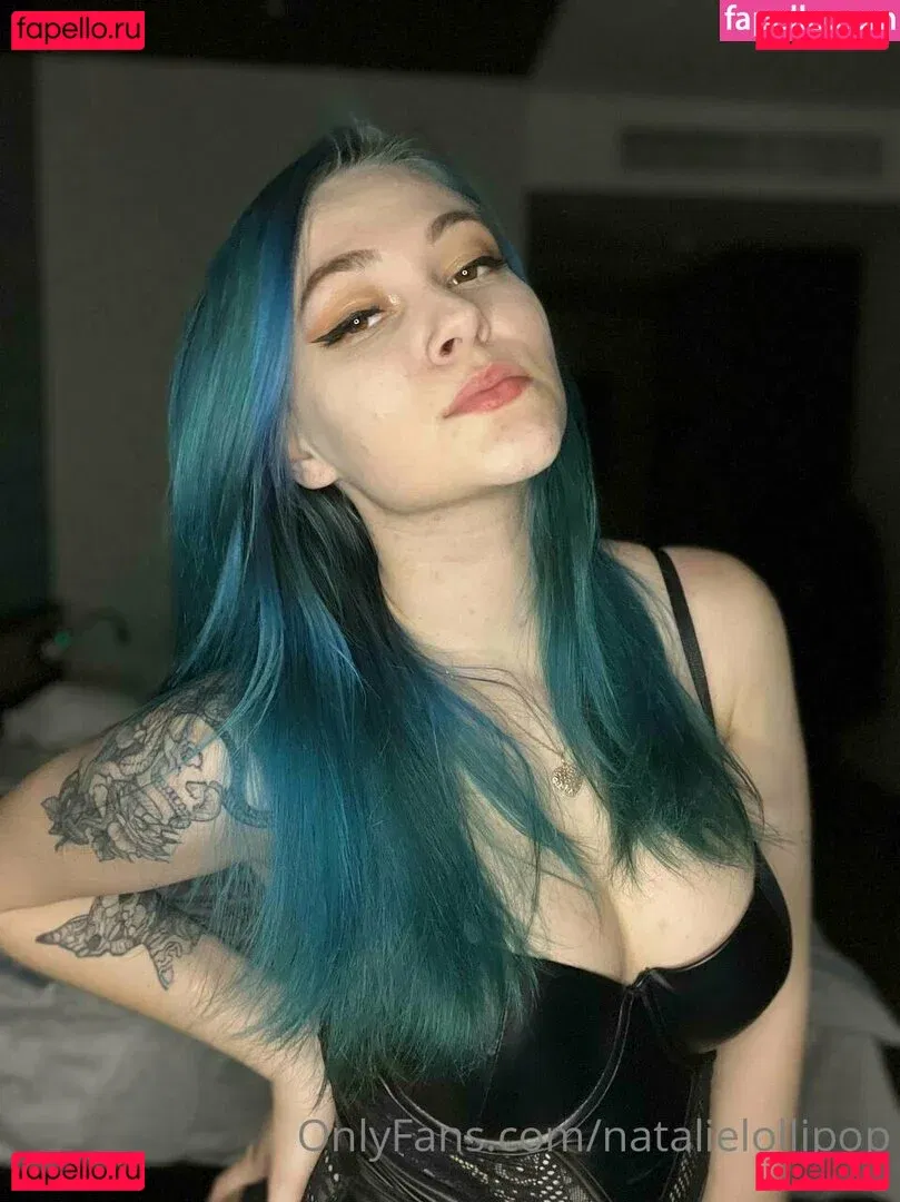 blueangel666 Onlyfans Photo Gallery 