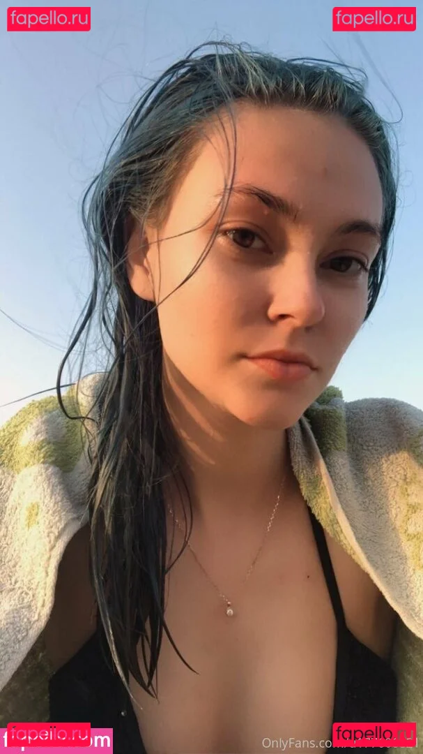 blueangel666 Onlyfans Photo Gallery 