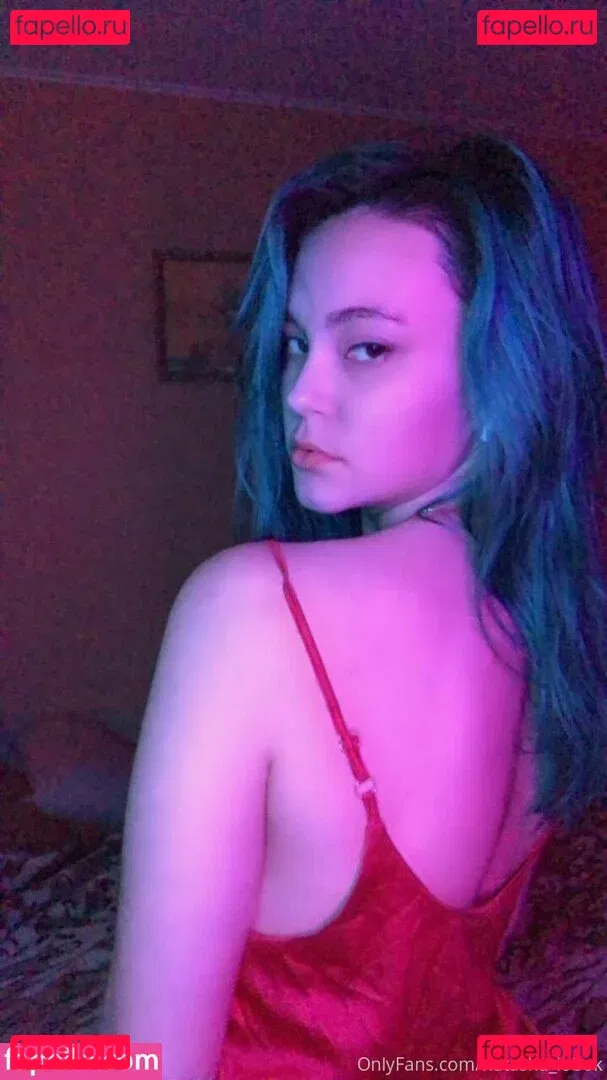 blueangel666 Onlyfans Photo Gallery 