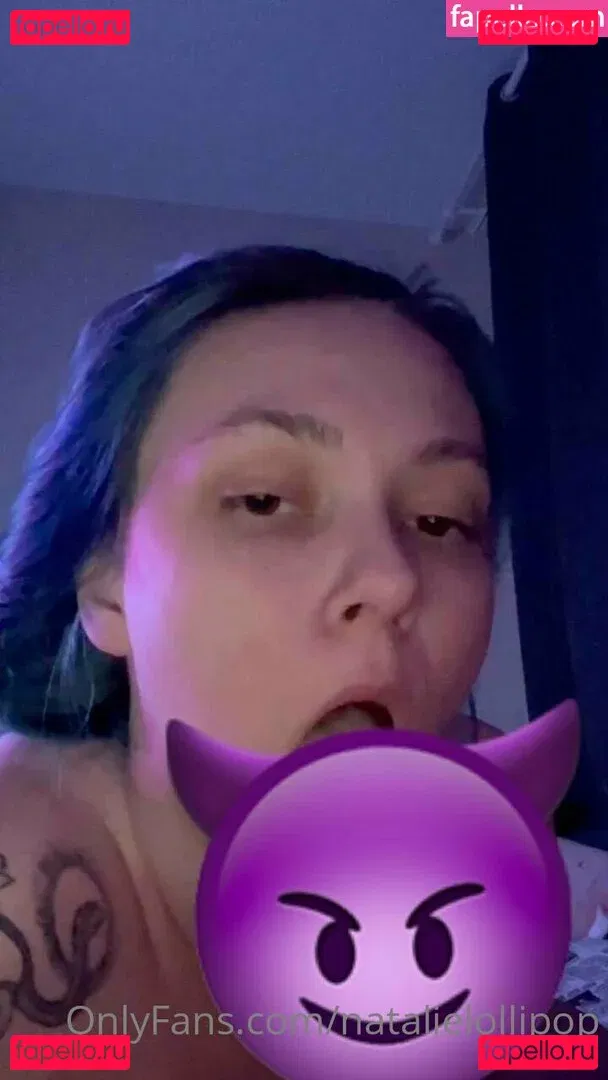 blueangel666 Onlyfans Photo Gallery 