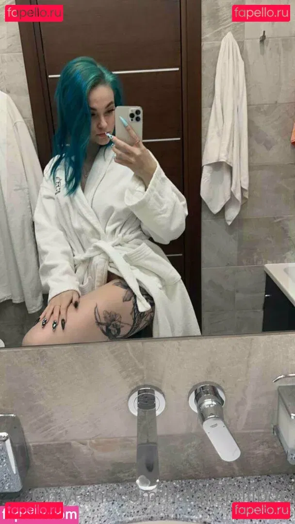 blueangel666 Onlyfans Photo Gallery 