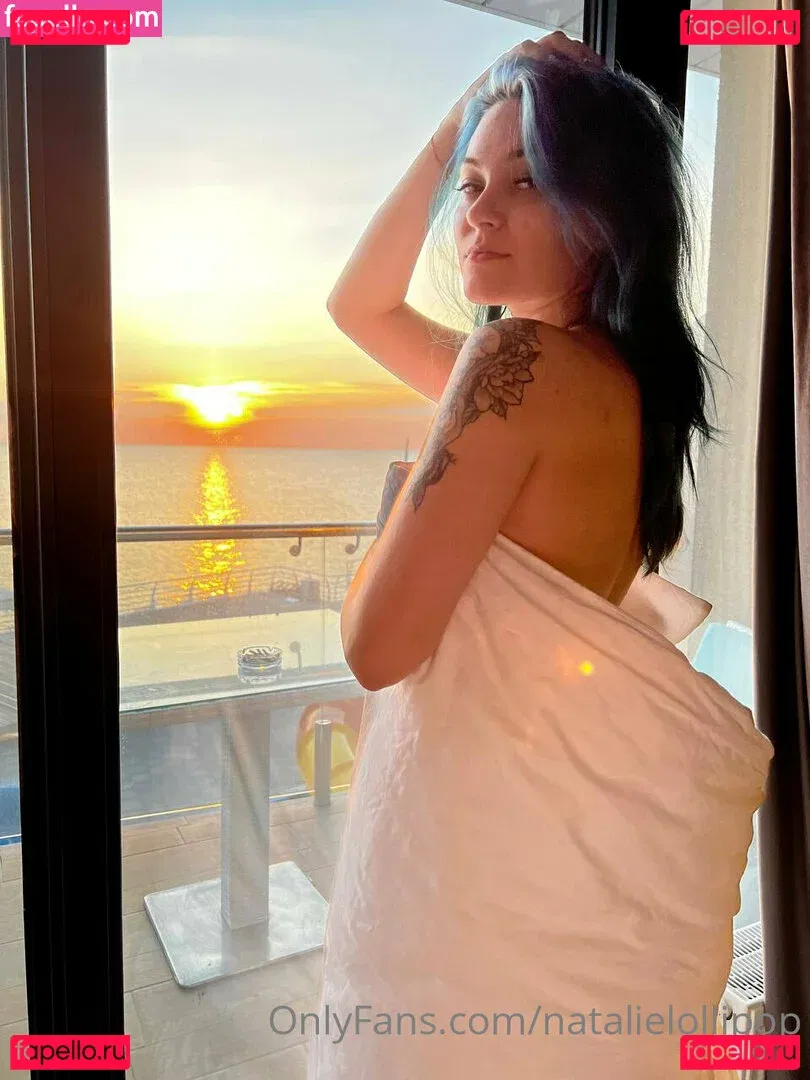 blueangel666 Onlyfans Photo Gallery 