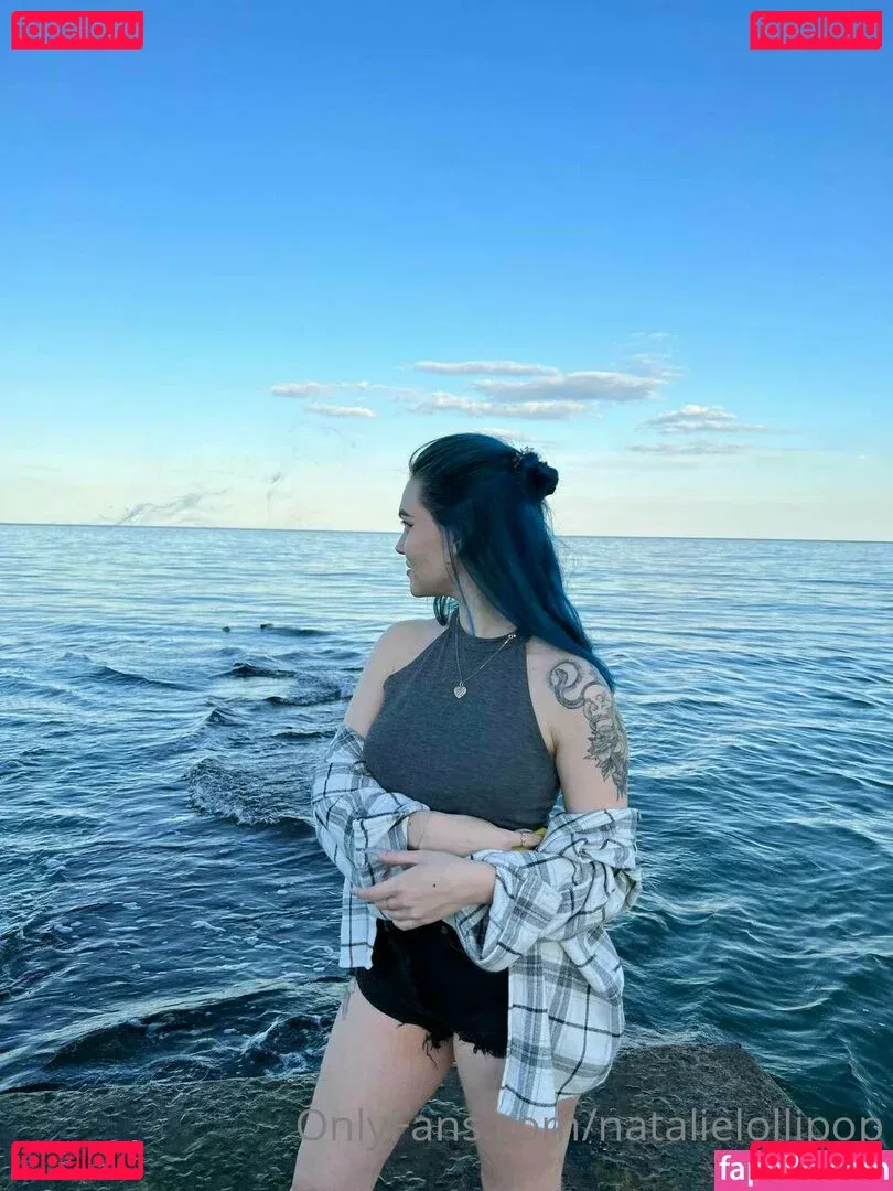 blueangel666 Onlyfans Photo Gallery 