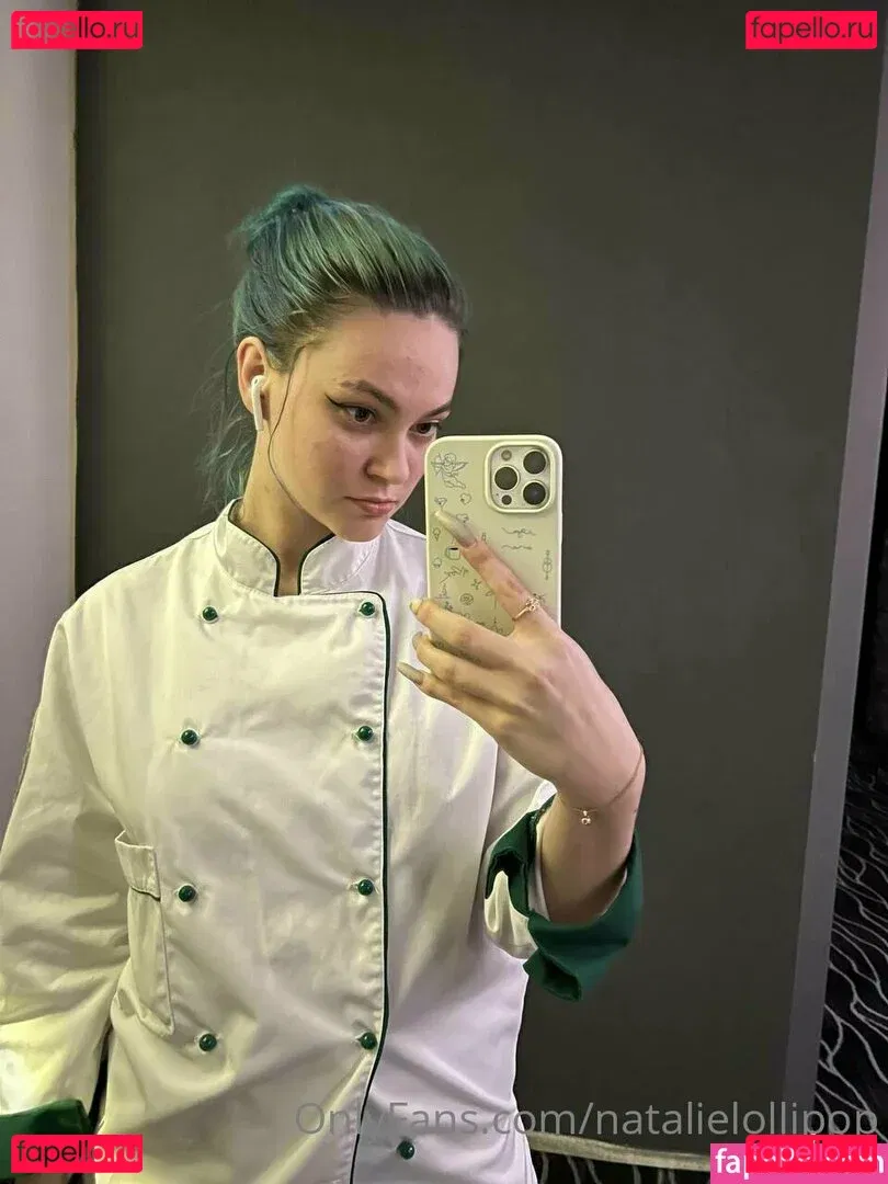 blueangel666 Onlyfans Photo Gallery 