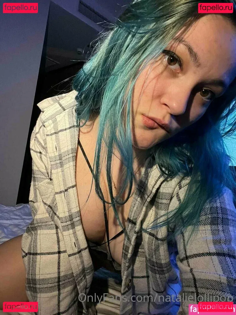 blueangel666 Onlyfans Photo Gallery 