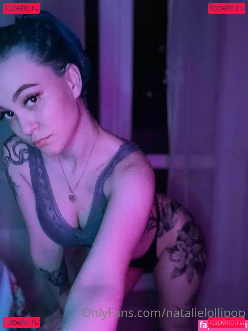 blueangel666 Onlyfans Photo Gallery 