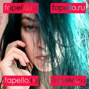 blueangel666 Onlyfans Photo Gallery 