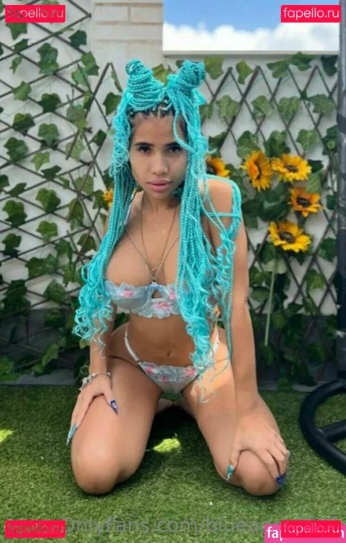 blueangel666 Onlyfans Photo Gallery 