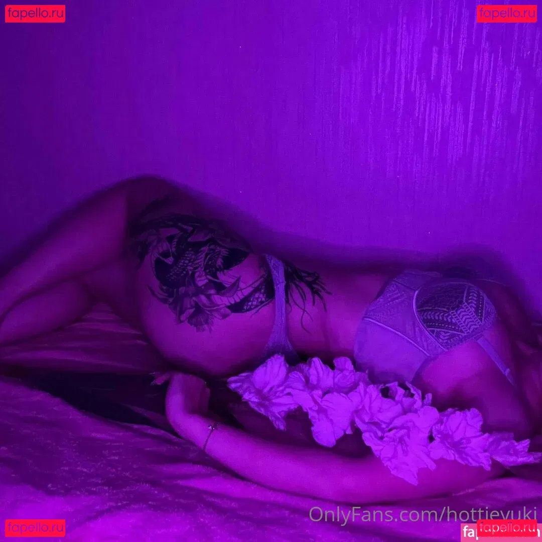 blueangel666 Onlyfans Photo Gallery 