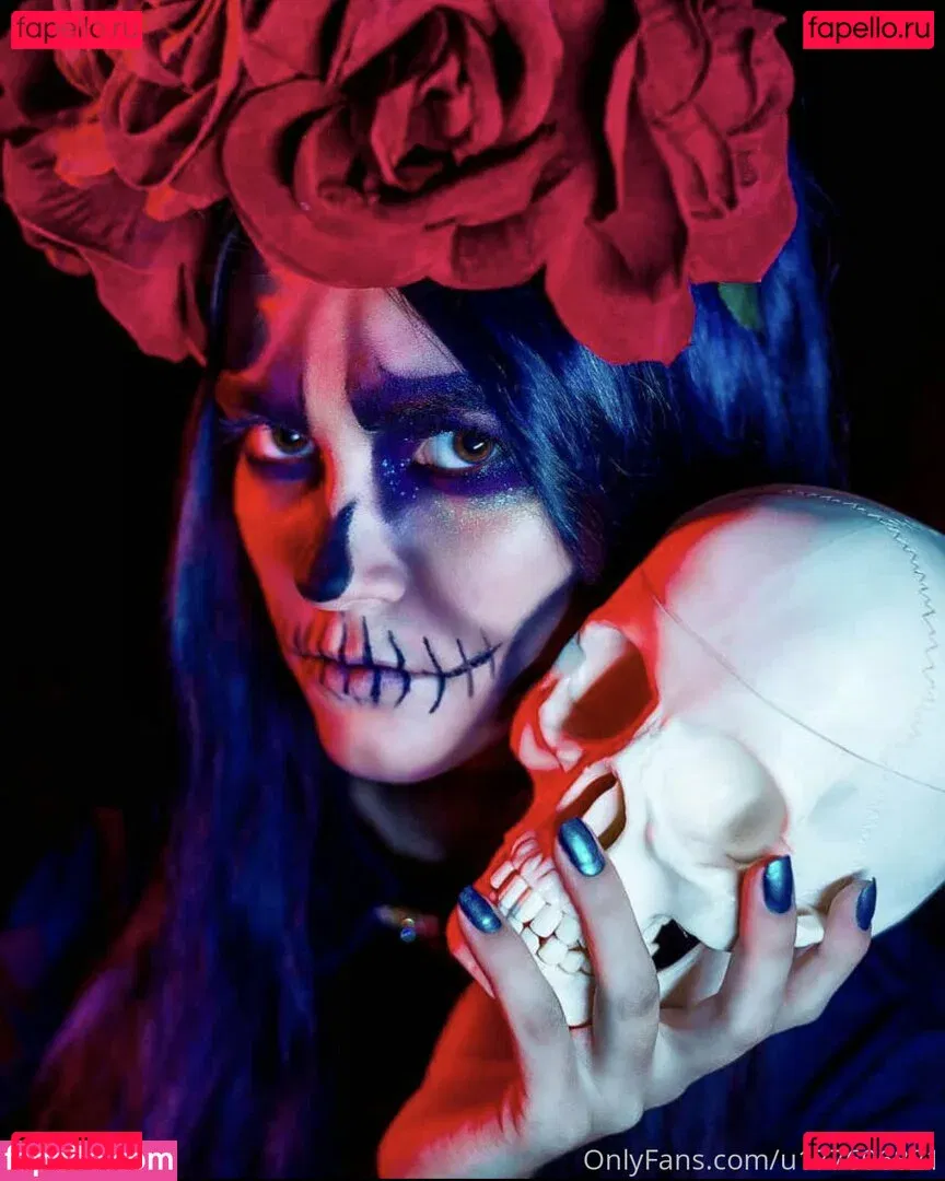 blueangel666 Onlyfans Photo Gallery 